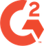 G2