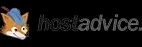 HostAdvice