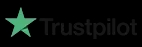 Trustpilot