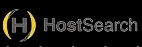 HostSearch