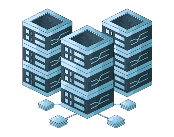 Zoho Mail consultation and implementation