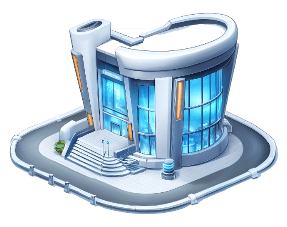 Zoho Mail setup and management services