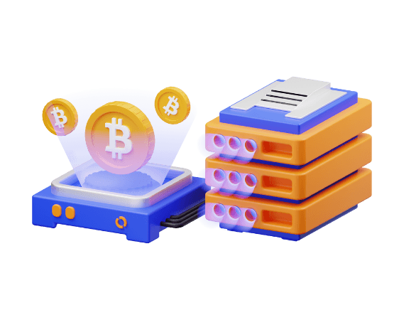 E2E Full Stack Cloud Services CPUs and GPUs