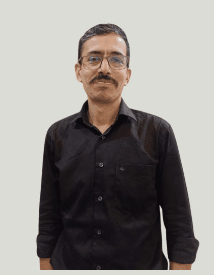 Girdhari Singh Rajpurohit's image