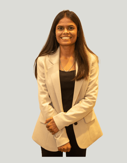 Kritika Sharma's image