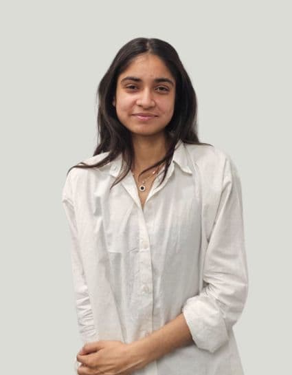 Kumud Sharma's image
