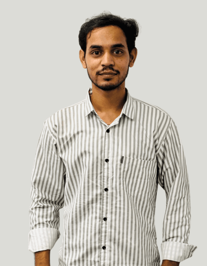 Mahesh Nagar's image