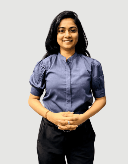 Mahima Malani's image