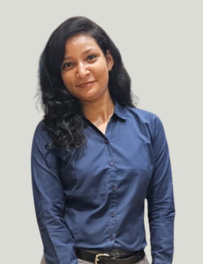 Tanisha Shivhare's image