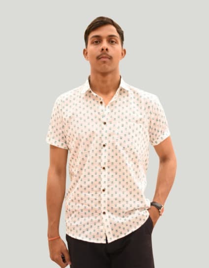 Shivlendra Singh Jadoun's image