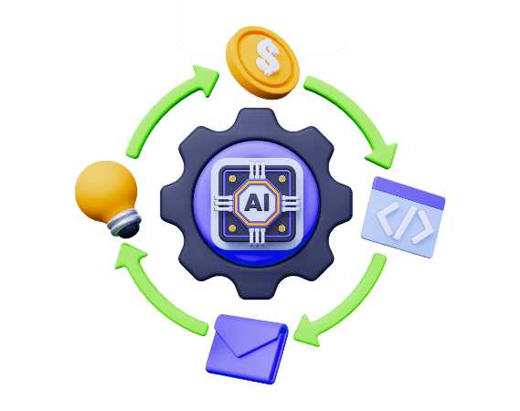 High-Performance Windows VPS for AI & ML
