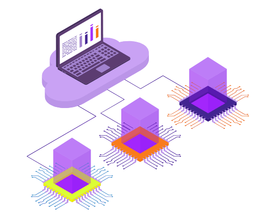 Windows VPS for ASP.NET & MSSQL