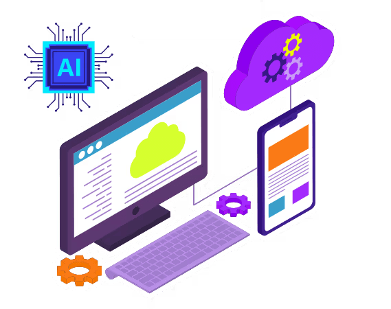 VPS hosting