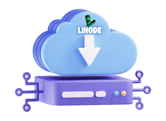 Linode