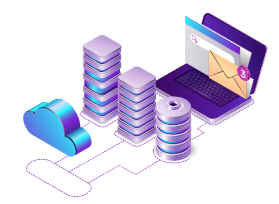 Linux Reseller Hosting