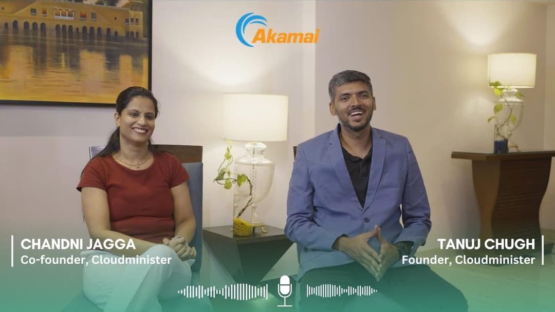 Google Cloud Server about