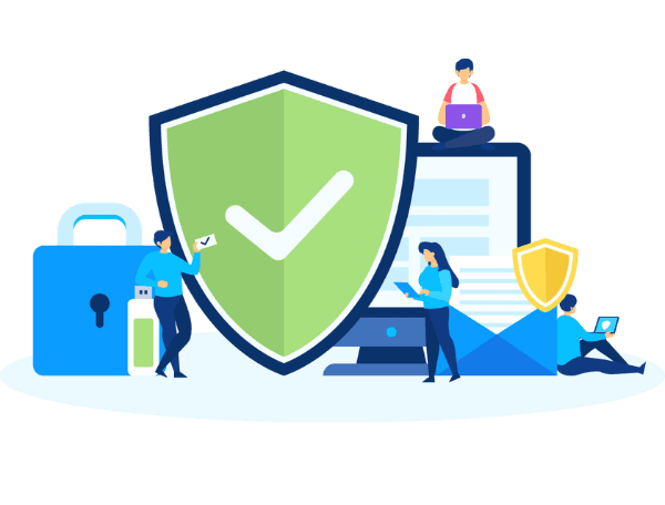 Microsoft Office 365 product