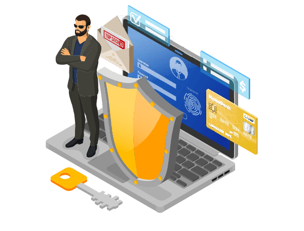 Microsoft Office 365 power