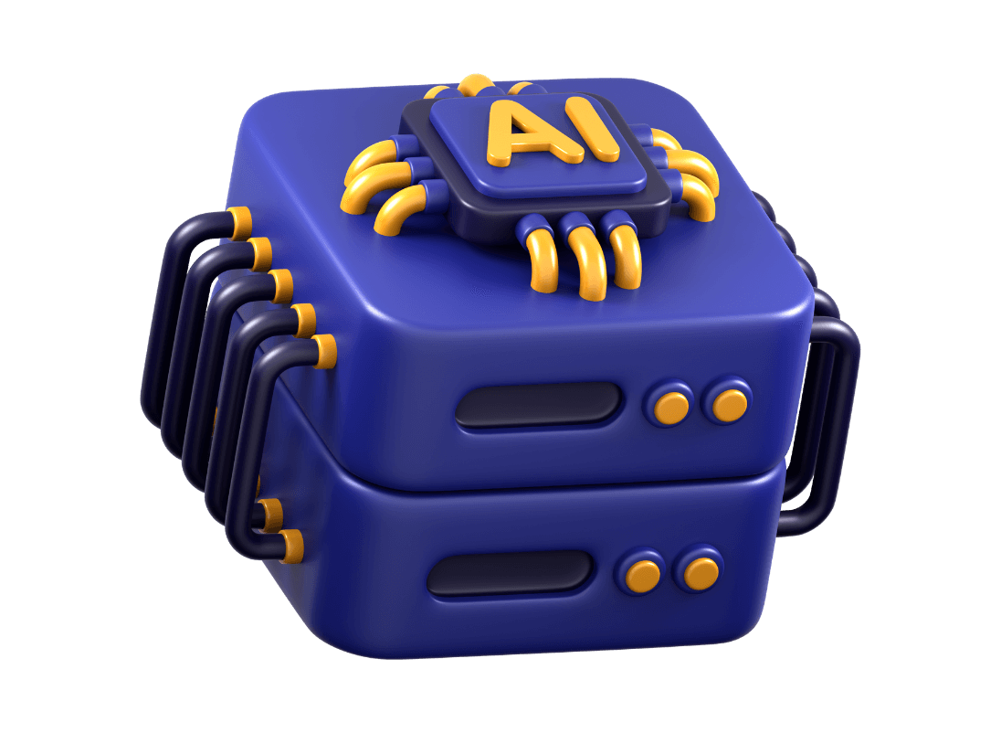 Enterprise-grade GPU infrastructure security