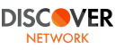 Discover Network
