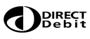Direct Debit