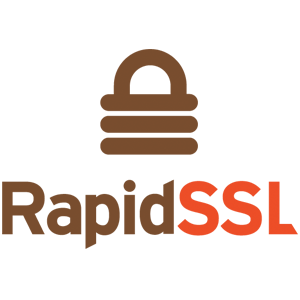 rapidssllogo